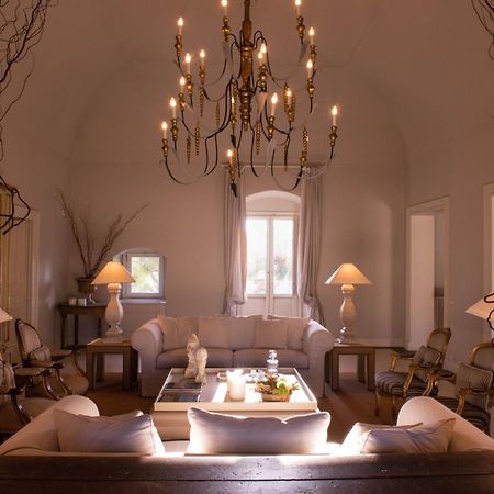 Castello Camemi Hotel Vizzini Eksteriør billede