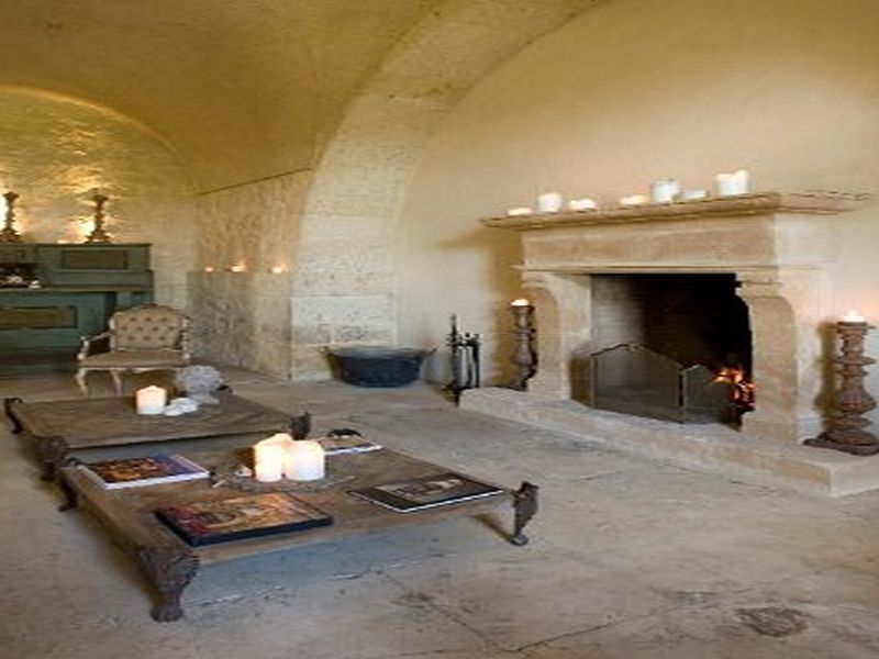 Castello Camemi Hotel Vizzini Eksteriør billede
